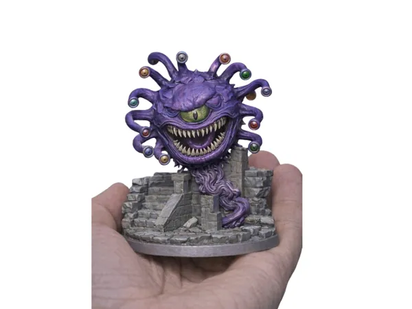 https://makerworld.bblmw.com/makerworld/model/US45cbe48a6da51e/design/67b4eb6d2720059e.png