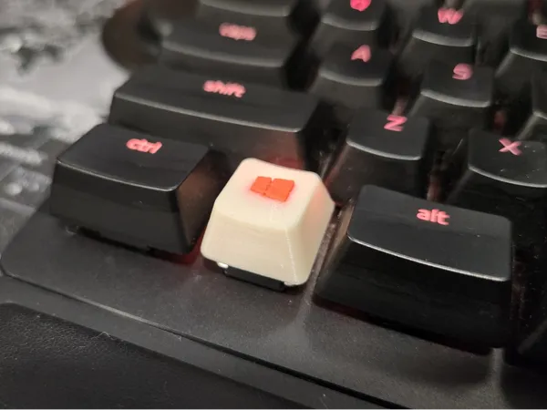 https://makerworld.bblmw.com/makerworld/model/US45cc27ba0abf66/design/2024-07-22_33f74b59a12918.jpg