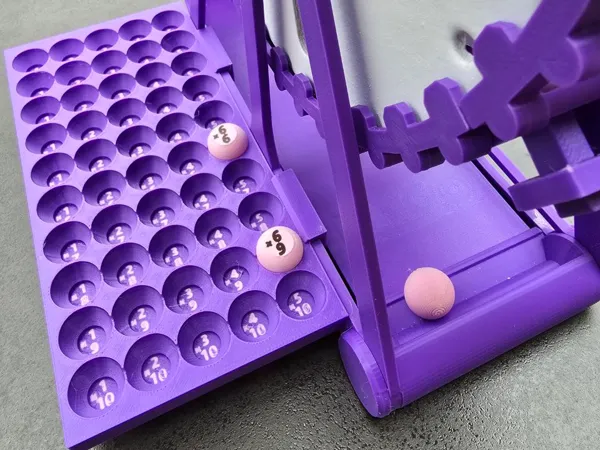 https://makerworld.bblmw.com/makerworld/model/US45cc637c2cb707/design/f3251bd6672c8775.jpg