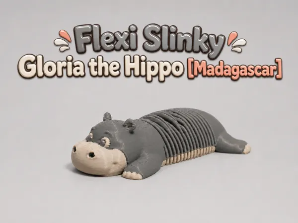 https://makerworld.bblmw.com/makerworld/model/US45ccfdaa1610cf/design/54a3afcef3a6ba11.png