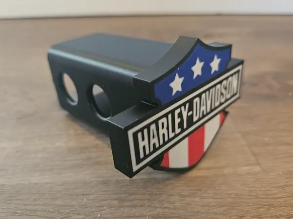 https://makerworld.bblmw.com/makerworld/model/US45ccff088b857d/design/2025-12-31_7d0082aaab06d8.jpg
