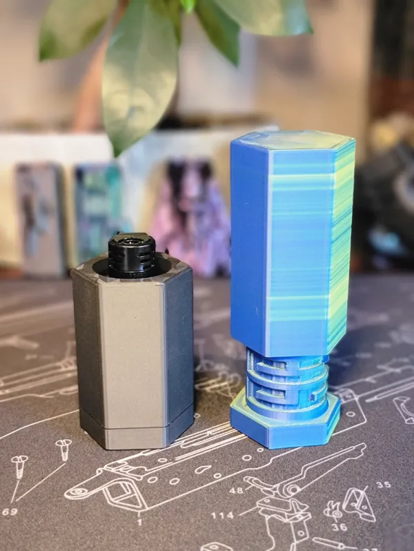 https://makerworld.bblmw.com/makerworld/model/US45cd01a38e551c/design/2024-09-29_5f1c61ba05d5c.jpg