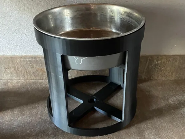 https://makerworld.bblmw.com/makerworld/model/US45cd3231b992cd/design/2025-06-07_7a49ece27d4fc8.jpeg