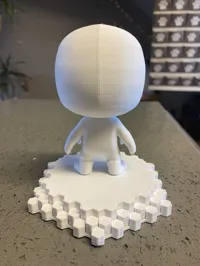 Spiderman Printmon — photo 4