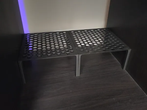 https://makerworld.bblmw.com/makerworld/model/US45cd7d3feef1db/design/2025-05-06_a1bc72c1c1f118.jpg