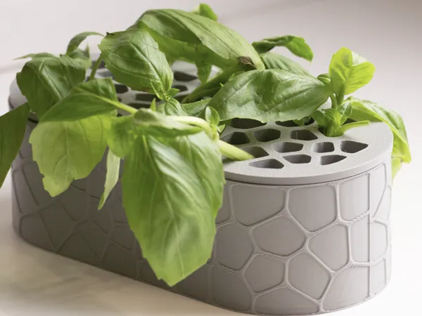 https://makerworld.bblmw.com/makerworld/model/US45cd9f19a6559a/design/2025-08-18_1a00f58d018d8.jpg