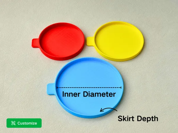 https://makerworld.bblmw.com/makerworld/model/US45cdacba90be8e/design/2025-09-16_661baa4f425c2.png