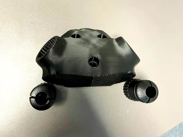 https://makerworld.bblmw.com/makerworld/model/US45cdb745c930b5/design/8d0739747867ca5c.jpg