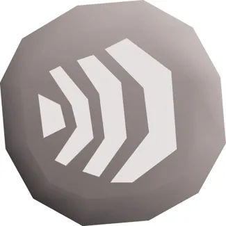Oldschool Runescape Runes