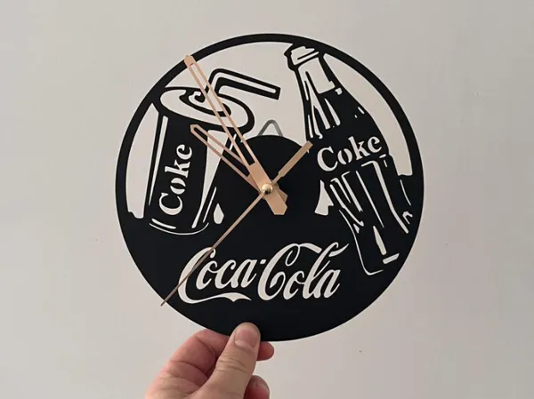 https://makerworld.bblmw.com/makerworld/model/US45ce5048294865/design/2024-11-07_037b37509cf868.jpg