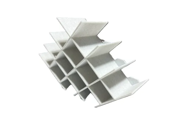 https://makerworld.bblmw.com/makerworld/model/US45ce753629ef9d/design/2025-09-09_0508f6e546fe78.jpg