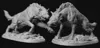 0.08mm layer, 3 walls, 15% infill