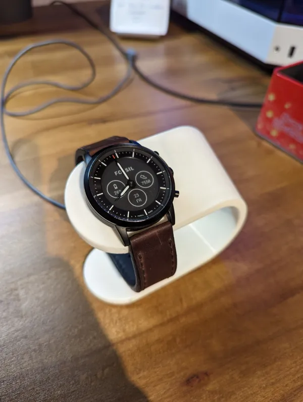 https://makerworld.bblmw.com/makerworld/model/US45cebad57a9b41/design/2023-08-17_k9u1zg2qogqc.jpg