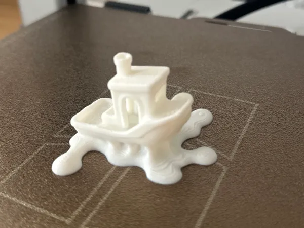 https://makerworld.bblmw.com/makerworld/model/US45cf0133262f57/design/2025-06-23_a7ef2fea4b683.jpeg