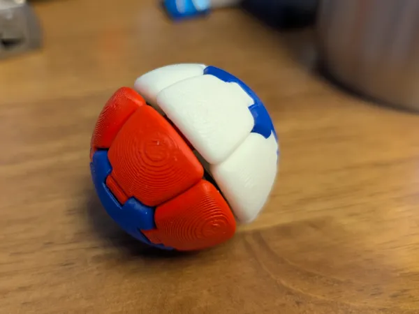 https://makerworld.bblmw.com/makerworld/model/US45cf0c7cab1155/design/975d616bd452fa06.jpg