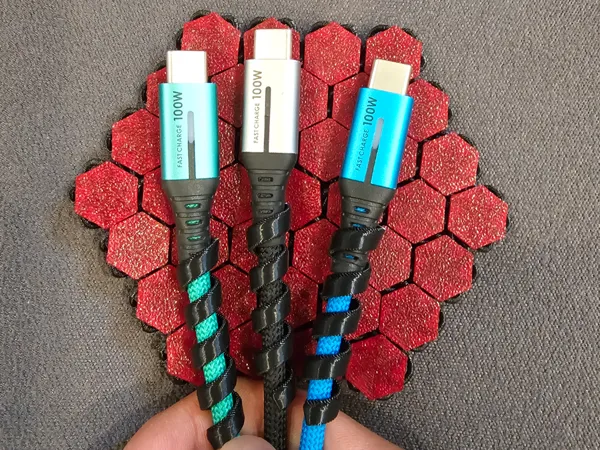 https://makerworld.bblmw.com/makerworld/model/US45cf17b7b8730/design/2025-12-06_071426b3934f48.jpg