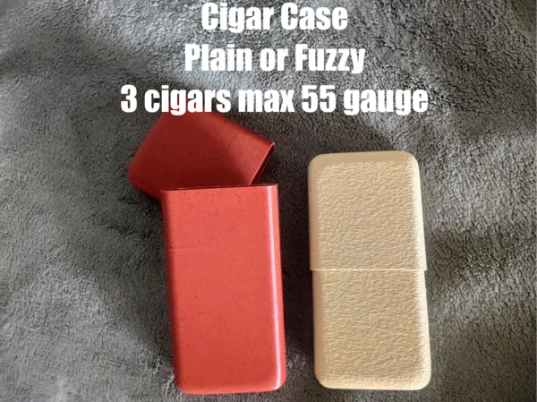 https://makerworld.bblmw.com/makerworld/model/US45cf35497d4952/design/2025-03-17_4552aeefc0b798.png