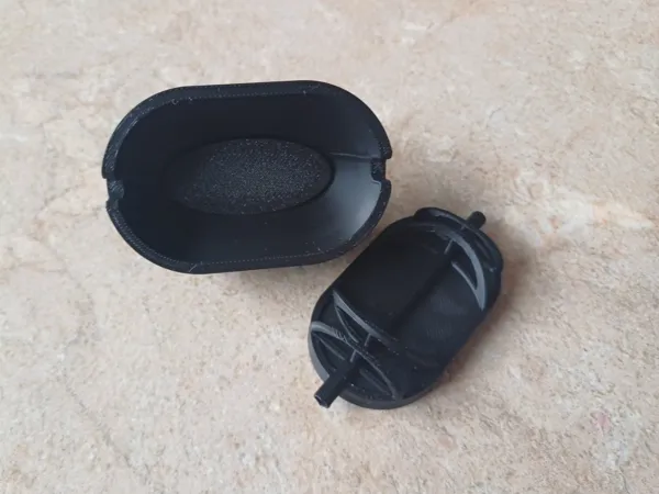 https://makerworld.bblmw.com/makerworld/model/US45cf41de4ec13c/design/2025-05-18_72c2e4a010a44.jpg