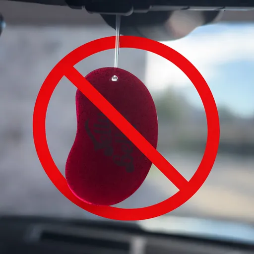 Pare-soleil Pour Voiture Pour Le Pare-brise Intérieur, Protection UV