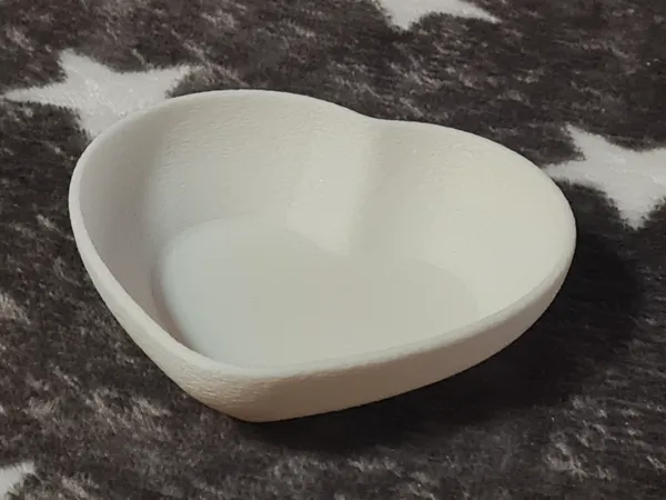https://makerworld.bblmw.com/makerworld/model/US45cf637e9c8582/design/2025-05-27_276b4b54dcee28.jpg