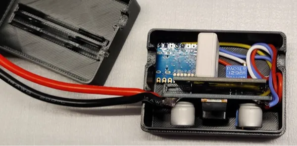 https://makerworld.bblmw.com/makerworld/model/US45cf77b2aa68cd/design/2024-12-15_28a0d0811829.jpg
