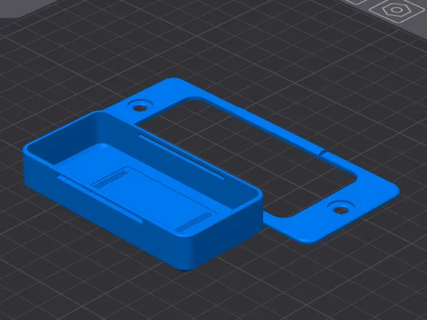 https://makerworld.bblmw.com/makerworld/model/US45cf789cfae57d/design/2025-03-27_a0b878db0e0d28.png