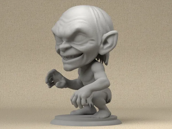 https://makerworld.bblmw.com/makerworld/model/US45cf993a0aa865/design/2025-07-29_b9a061677d506.png