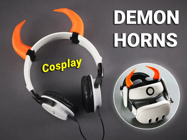 https://makerworld.bblmw.com/makerworld/model/US45cfc8b43e24c3/design/2025-06-04_b1163112aa3408.jpg