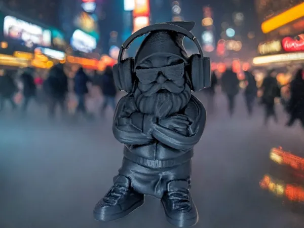 https://makerworld.bblmw.com/makerworld/model/US45d00a85306caf/design/2025-06-06_f6864dc3550b2.jpg