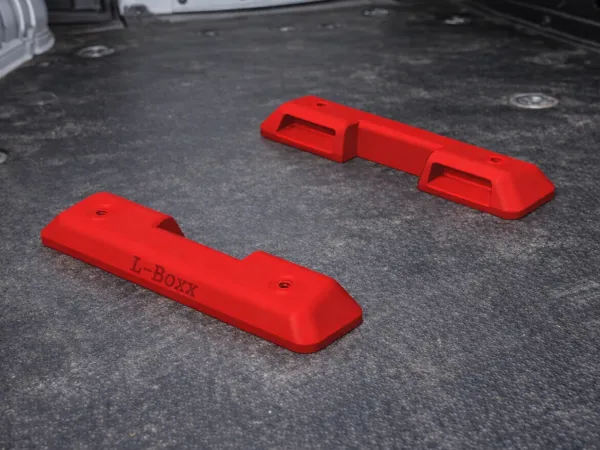 https://makerworld.bblmw.com/makerworld/model/US45d0268d869341/design/2d993ddf6e58e058.png