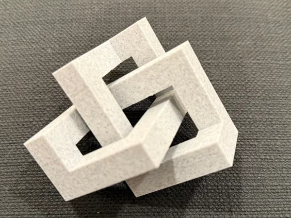 https://makerworld.bblmw.com/makerworld/model/US45d03ffc5a85ca/design/2024-12-27_5691330f37a078.jpeg