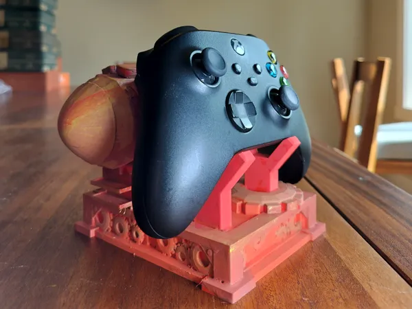 https://makerworld.bblmw.com/makerworld/model/US45d059ea23b8b9/design/2025-10-11_cbcc99eab2dbf8.jpg