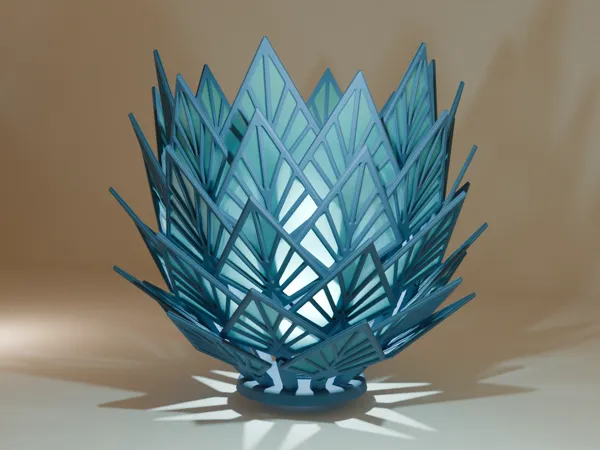 https://makerworld.bblmw.com/makerworld/model/US45d0672847e24c/design/2025-09-28_d4167017f56a58.png