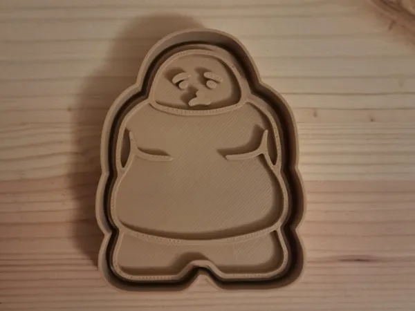 https://makerworld.bblmw.com/makerworld/model/US45d06d2eb135b0/design/2025-01-28_087acbadd18ed.jpg