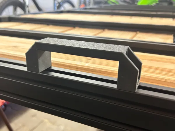 https://makerworld.bblmw.com/makerworld/model/US45d0c054ead830/design/2025-03-18_fa4922cc1b4378.jpg