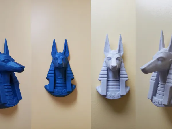 https://makerworld.bblmw.com/makerworld/model/US45d0de4adbd4a/design/2025-06-22_47964716b3112.png