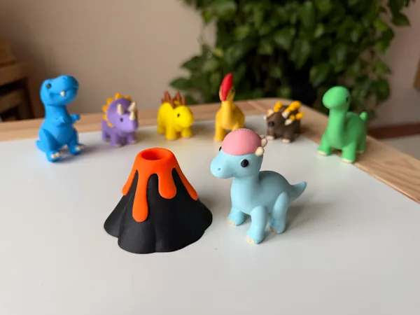 https://makerworld.bblmw.com/makerworld/model/US45d0df57f9df91/design/2025-11-19_565c238c1b2ad8.jpeg