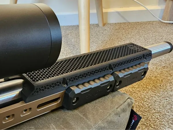 https://makerworld.bblmw.com/makerworld/model/US45d0e597470b42/design/2025-08-24_23c0f3e2df45e.jpeg