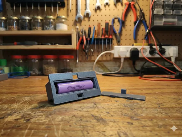 https://makerworld.bblmw.com/makerworld/model/US45d0f5c7db3265/design/2026-01-19_df0dadd1453fc.png