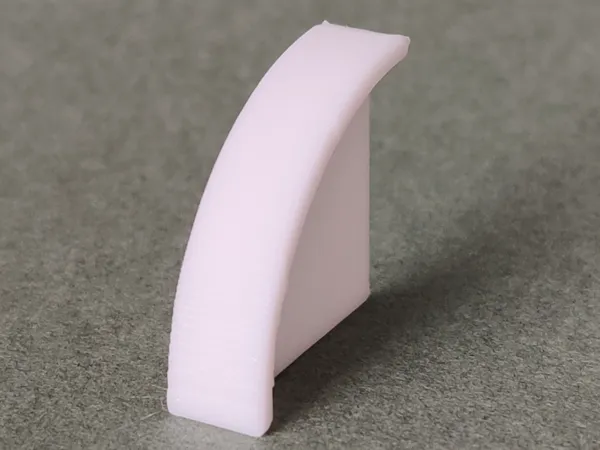 https://makerworld.bblmw.com/makerworld/model/US45d0fe1798c590/design/2024-05-19_f2cbe40ea2883.jpg