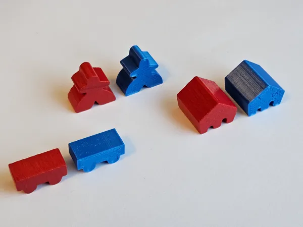 https://makerworld.bblmw.com/makerworld/model/US45d10956bf6194/design/2024-08-16_5b93c773f7d8a.jpg
