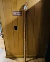 5 foot 6 inch tall