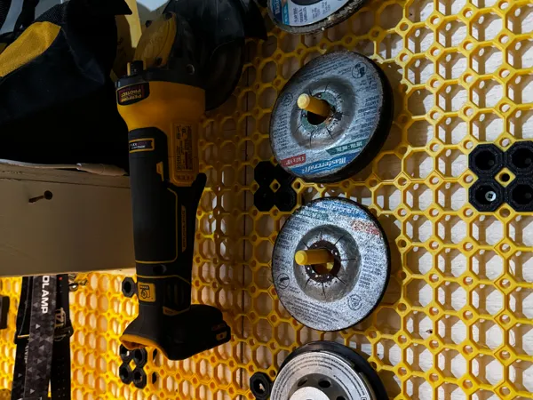 https://makerworld.bblmw.com/makerworld/model/US45d13f47a41d6a/design/2025-01-27_48dce036d727d.jpg