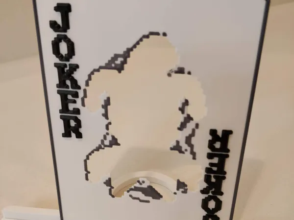https://makerworld.bblmw.com/makerworld/model/US45d1405e39bd9c/design/2025-02-12_b9eace23215ba.jpg