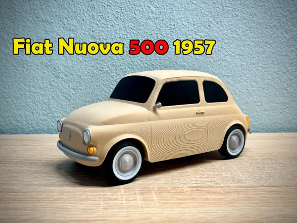 https://makerworld.bblmw.com/makerworld/model/US45d143654ffe59/design/2024-12-01_59ba61713b4f3.png