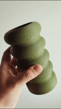 FUZZY SKIN