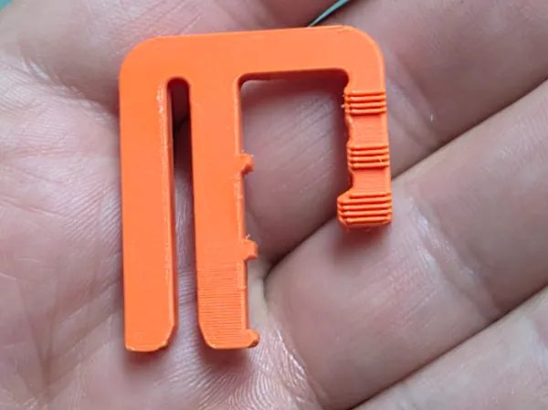 https://makerworld.bblmw.com/makerworld/model/US45d1d63dcfd32f/design/2025-12-11_e98ab2d0aafc2.jpg