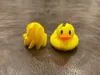 print by object 0.2mm layer, 2 walls, 15% infill