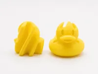 0.16mm layer, 2 walls, 15% infill