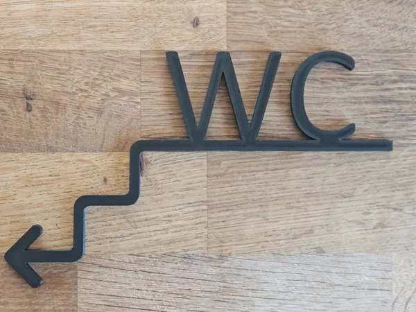 https://makerworld.bblmw.com/makerworld/model/US45d1e5187f70d/design/af13a62f470b37c5.jpg